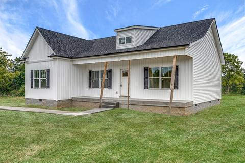 514 Pruett Rd, Dickson, TN 37055 photo 27