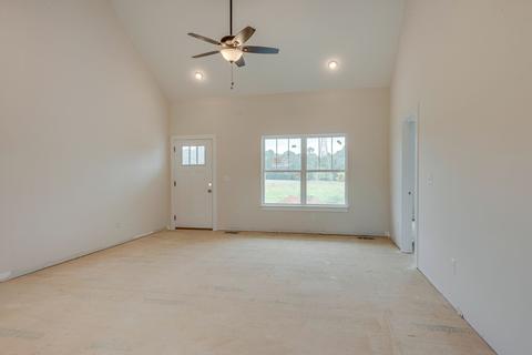 514 Pruett Rd, Dickson, TN 37055 photo 11