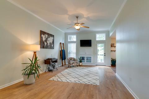 310 Lenox Ct, Springfield, TN 37172 photo 2