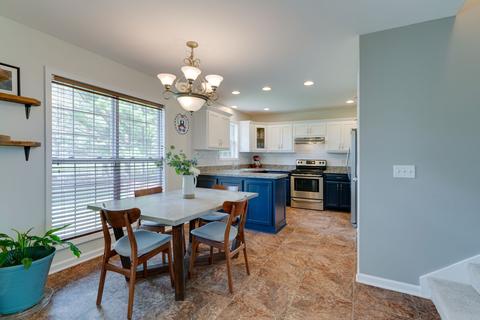310 Lenox Ct, Springfield, TN 37172 photo 4