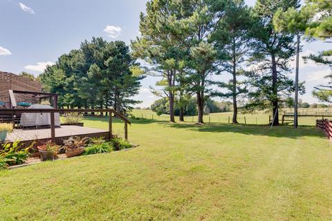 310 Lenox Ct, Springfield, TN 37172 photo 12
