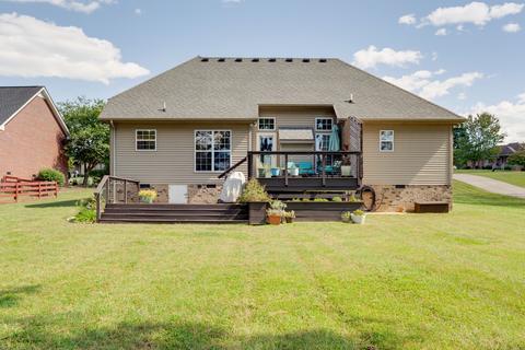 310 Lenox Ct, Springfield, TN 37172 photo 11