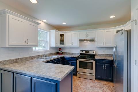 310 Lenox Ct, Springfield, TN 37172 photo 5