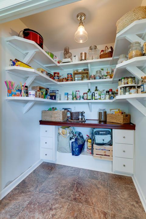 310 Lenox Ct, Springfield, TN 37172 photo 7