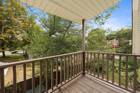 400 High St, Dickson, TN 37055 photo 25