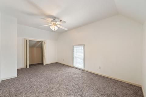 400 High St, Dickson, TN 37055 photo 21