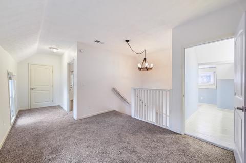 400 High St, Dickson, TN 37055 photo 20