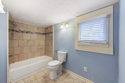400 High St, Dickson, TN 37055 photo 23
