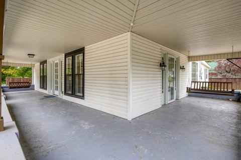400 High St, Dickson, TN 37055 photo 3