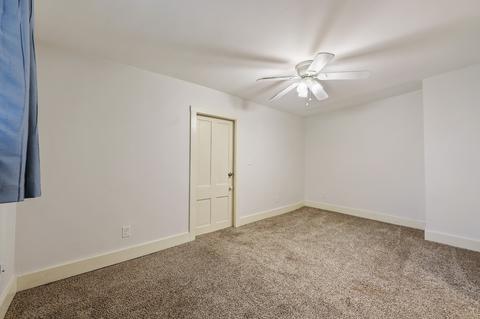 400 High St, Dickson, TN 37055 photo 15