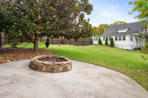 400 High St, Dickson, TN 37055 photo 31