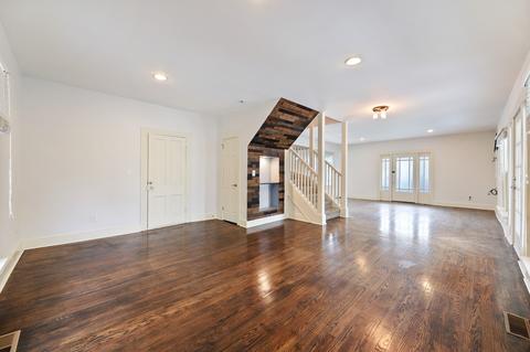 400 High St, Dickson, TN 37055 photo 5