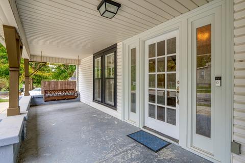 400 High St, Dickson, TN 37055 photo 2