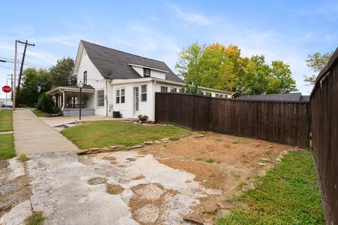 400 High St, Dickson, TN 37055 photo 32