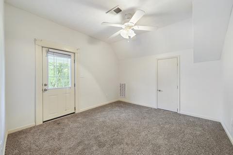 400 High St, Dickson, TN 37055 photo 24