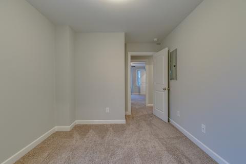 507 E Castle St, Murfreesboro, TN 37130 photo 21