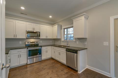 507 E Castle St, Murfreesboro, TN 37130 photo 12