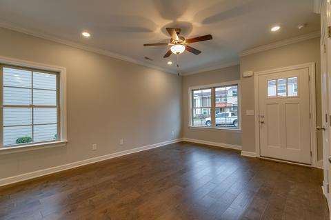 507 E Castle St, Murfreesboro, TN 37130 photo 7