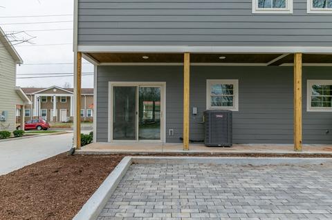 507 E Castle St, Murfreesboro, TN 37130 photo 25
