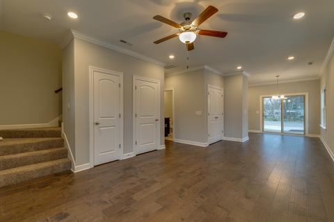 507 E Castle St, Murfreesboro, TN 37130 photo 6