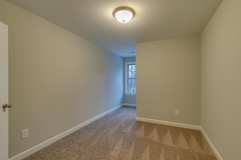 507 E Castle St, Murfreesboro, TN 37130 photo 16