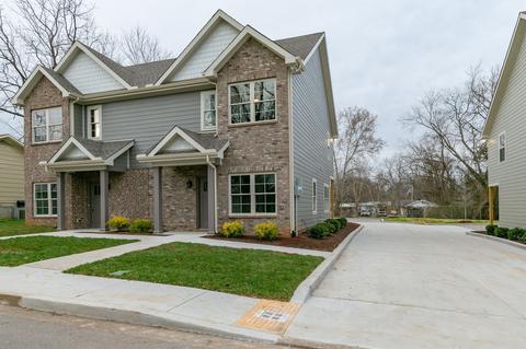 507 E Castle St, Murfreesboro, TN 37130 photo 3
