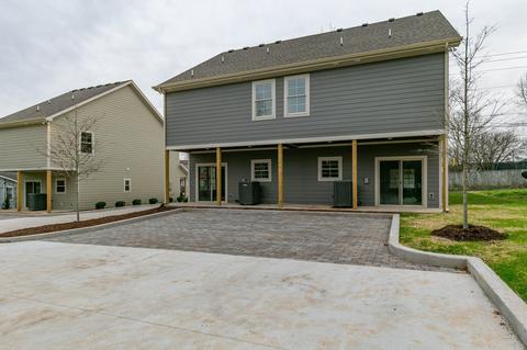 507 E Castle St, Murfreesboro, TN 37130 photo 26