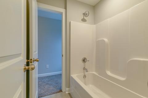 507 E Castle St, Murfreesboro, TN 37130 photo 18