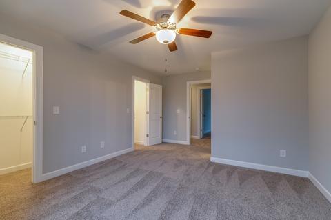 507 E Castle St, Murfreesboro, TN 37130 photo 23