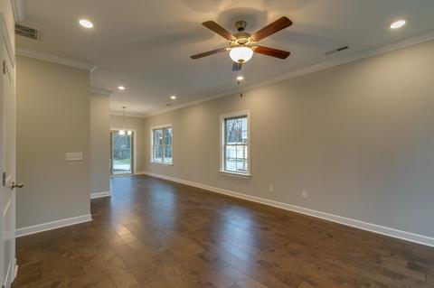 507 E Castle St, Murfreesboro, TN 37130 photo 15