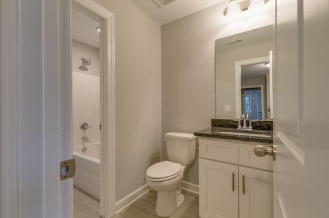507 E Castle St, Murfreesboro, TN 37130 photo 19