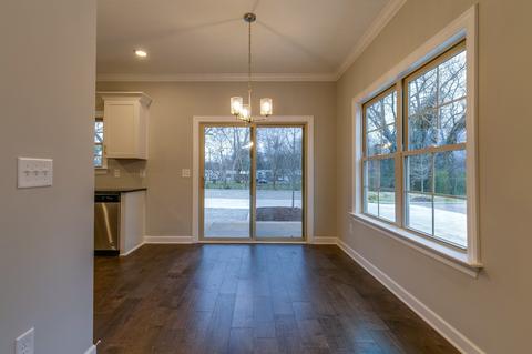 507 E Castle St, Murfreesboro, TN 37130 photo 9