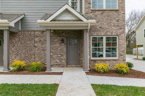 507 E Castle St, Murfreesboro, TN 37130 photo 2