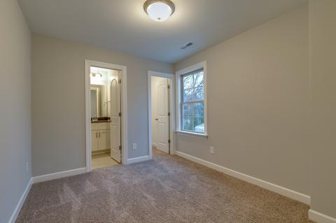 507 E Castle St, Murfreesboro, TN 37130 photo 20