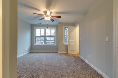 507 E Castle St, Murfreesboro, TN 37130 photo 22