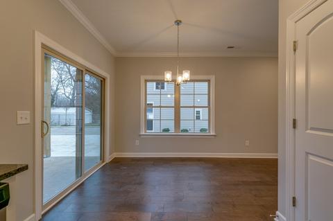 507 E Castle St, Murfreesboro, TN 37130 photo 10
