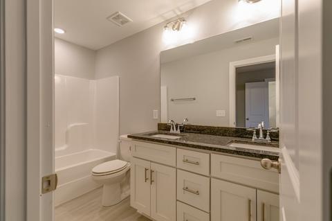 507 E Castle St, Murfreesboro, TN 37130 photo 24