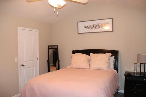 5324 Dan Post Way, Murfreesboro, TN 37128 photo 23
