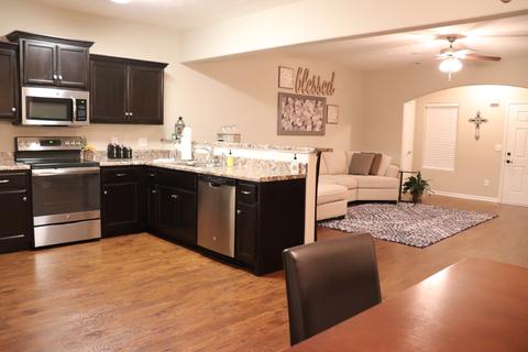 5324 Dan Post Way, Murfreesboro, TN 37128 photo 18