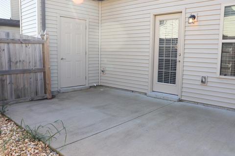 5324 Dan Post Way, Murfreesboro, TN 37128 photo 38