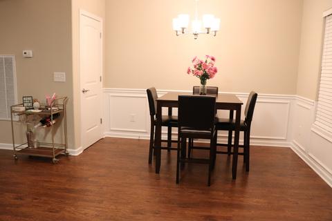 5324 Dan Post Way, Murfreesboro, TN 37128 photo 20