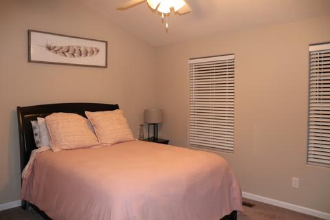 5324 Dan Post Way, Murfreesboro, TN 37128 photo 25