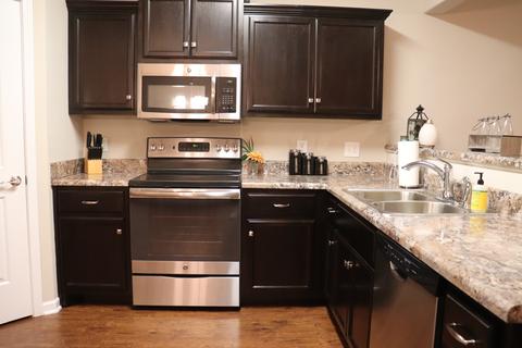 5324 Dan Post Way, Murfreesboro, TN 37128 photo 15