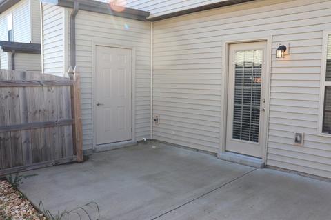 5324 Dan Post Way, Murfreesboro, TN 37128 photo 35
