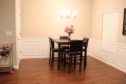 5324 Dan Post Way, Murfreesboro, TN 37128 photo 19