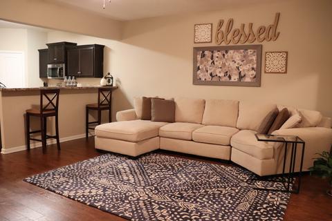 5324 Dan Post Way, Murfreesboro, TN 37128 photo 9