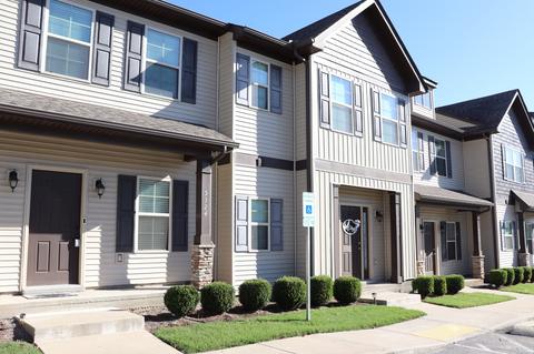 5324 Dan Post Way, Murfreesboro, TN 37128 photo 3