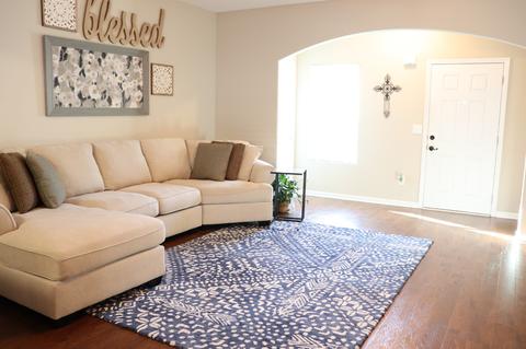 5324 Dan Post Way, Murfreesboro, TN 37128 photo 6