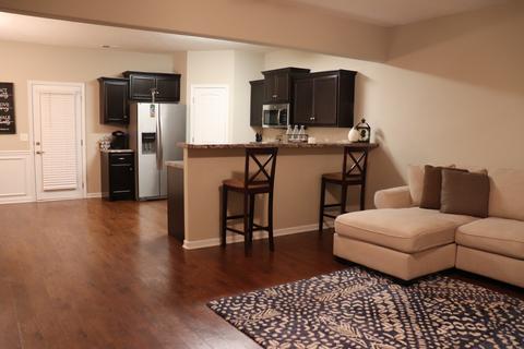 5324 Dan Post Way, Murfreesboro, TN 37128 photo 12