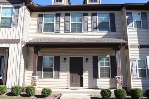 5324 Dan Post Way, Murfreesboro, TN 37128 photo 4